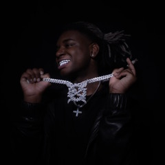 Switchblade (Snippet)