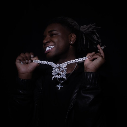Switchblade (Snippet)