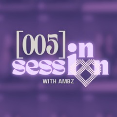 [005] Apply Pressure Radio