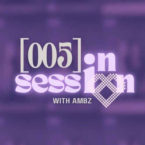 [005] Apply Pressure Radio