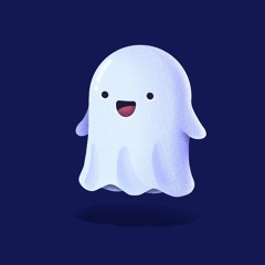 60min EDM Halloween DJ Mix (ØBANA DJ Set)-Every song is Halloween!