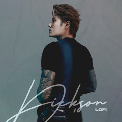 Đổi Biệt Danh Thành Tên Đầy Đủ