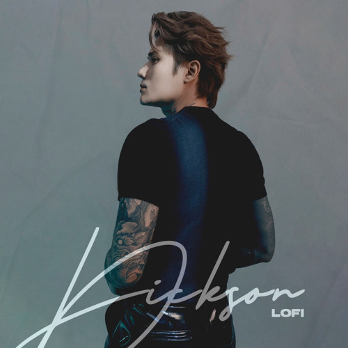 Đổi Biệt Danh Thành Tên Đầy Đủ