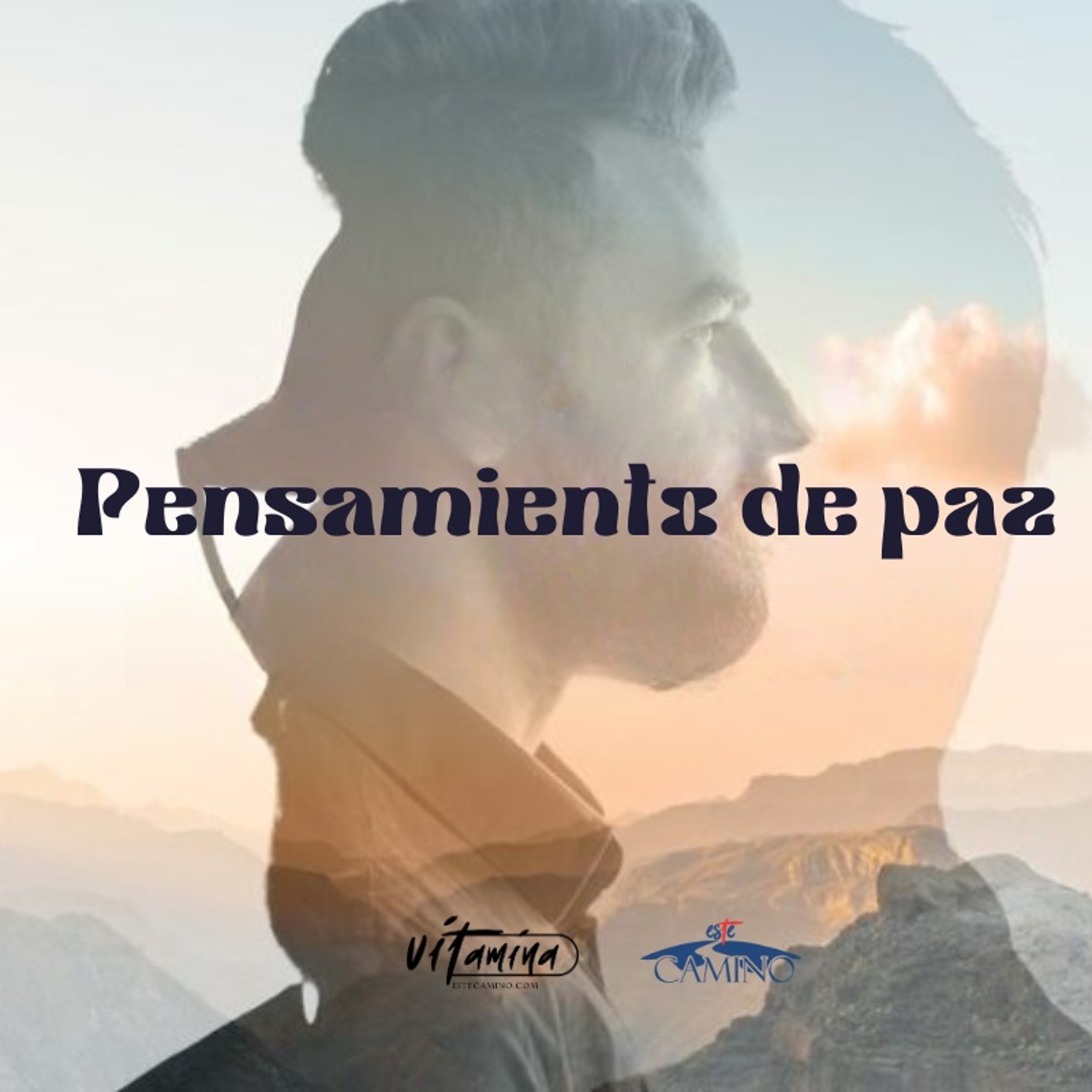 Pensamiento de paz, Bruno Gentina episode artwork