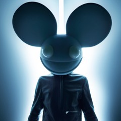 Deadmau5 Ft Haley - I Remember (GRAFDON REMIX)