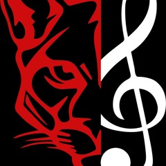 Baby, It's Cold Outside