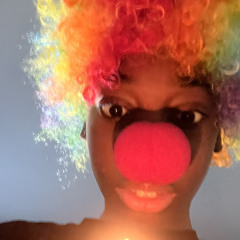 1600cp NEW JUNE (w1atbro outro song)