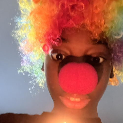 1600cp NEW JUNE (w1atbro outro song)