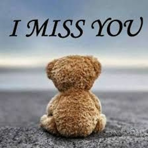 Stream Kim Englisch Missing You (Jivers Radio Edit) by JIVERS