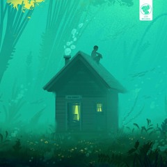 The Creek
