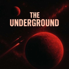 the underground