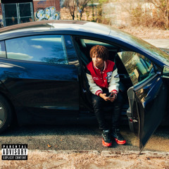 CCrazy (prod. rodneyy) *vid in desc