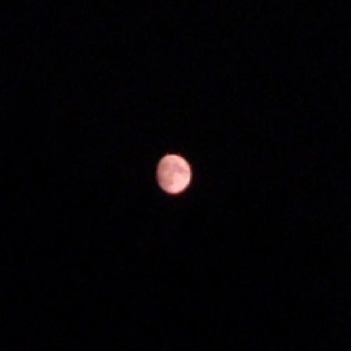 DR4E - TRANSPARENT (prod.PurpleHex)
