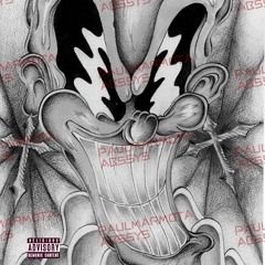 Bailando Provocas (Prod. Abssys)