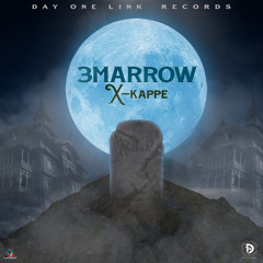 3Marrow