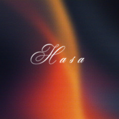 Khoảng Cách Lala Trần  - DoBinh (DownLoad)