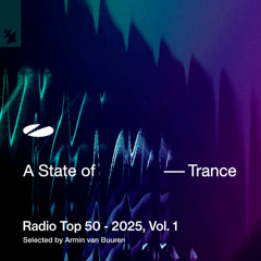 39 - Nitrous Oxide, Seb Hennig - Ritual