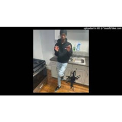 18capperlilnate x 18cappertreyski - RUNNING AND DUCKINNG