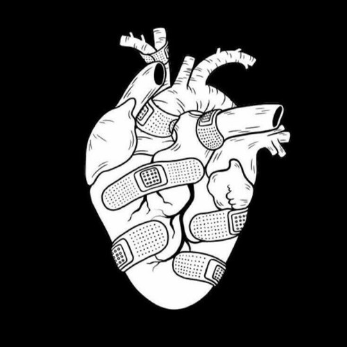 Self-Davies - Trouble