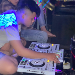 Đồng Trùng Hạ Thảo 20 - CuBo mix x Phú Hoàng  ✈️✈️