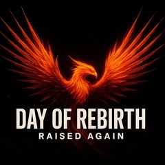 The Darkest Day