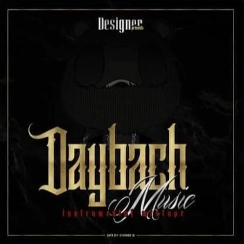 Daybach S Class