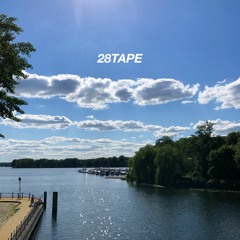 28TAPE