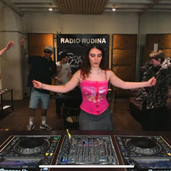 Amo - Trance Italy | Radio Rudina