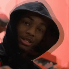 Bizzy Banks - Quarantine Freestyle