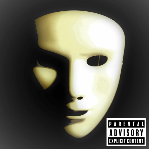 Motivation (Angry Witch Mix)