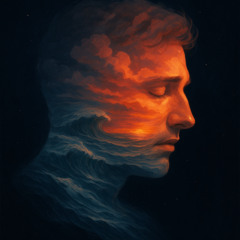 I walked past it again