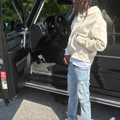 up da score