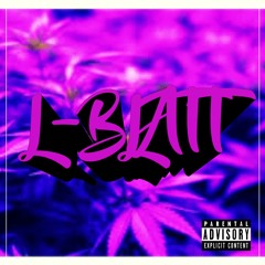 murrlean X LDF - L-Blatt (prod. agxny)