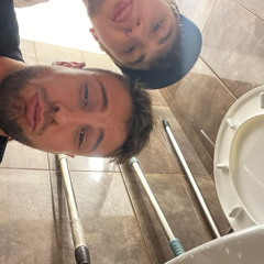 Skibidi toaletna rap 1