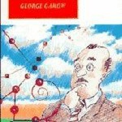 [READ] EBOOK 💔 Mr. Tompkins in Paperback by  George Gamow &  John Hookham EBOOK EPUB