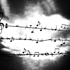 streetsurveys * @marks * rexv2