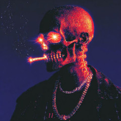 Beyond Da Trance (Feat. Nect@)