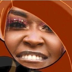 Kim Possible Theme Song (CupcakKe Remix)
