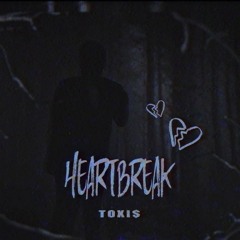 november by toxi$ (edited)