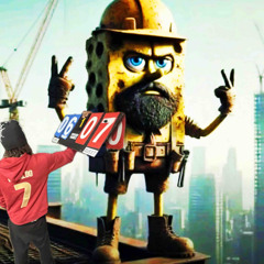 tha bob [prod. mahxltxl]