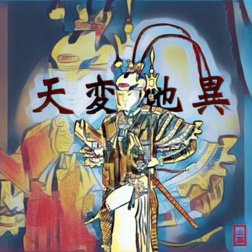 태풍 - 바라바라바라밤 lyrics.mp3