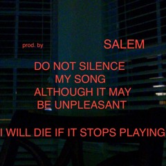 "2020 Space Car"  - salem