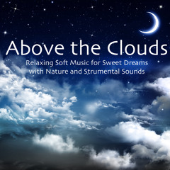 Above the Clouds (Relaxing Music)