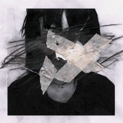 amnesia