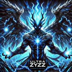 ULTRA ZYZZ BRAZIL - Speed Up