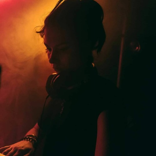 Bianka 🎧| 2021 hard DNB mix |🔊