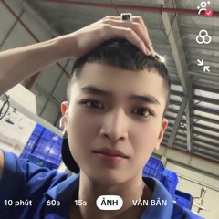 NST - Nhấc Người Vol 3 x Huy Bear