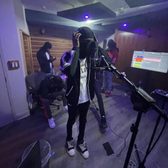 YBC Dul - DND (Unreleased)