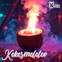 Kokosmolotov