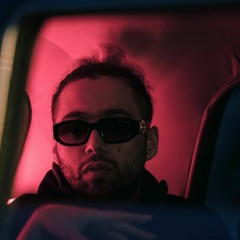 لیل بابا - Abo El Anwar X Lil Baba - MSH HA7EL  أبو الأنوار X مش هحل